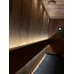Led lentas komplekts ar transformatoru 2.5M